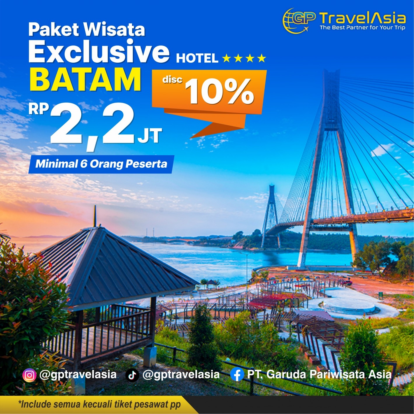 Batam